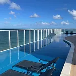 Rn Studio Premium 503 -Vista Mar
