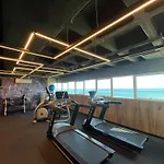 Rn Studio Premium 503 -Vista Mar