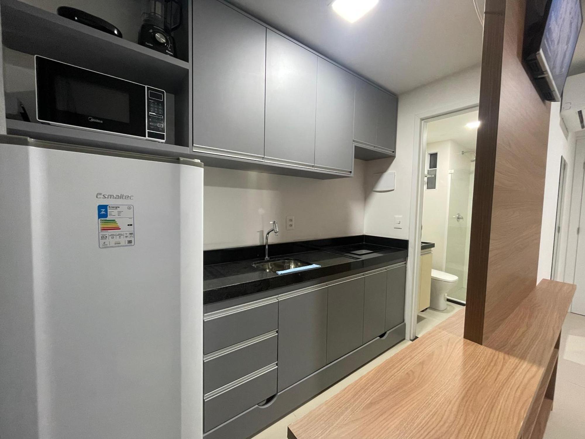 Rn Premium 503 -vista Mar